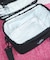 600D SOFT COOLER BAG 5L