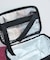 600D SOFT COOLER BAG 5L