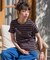 ワッフル Tシャツ