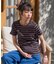 ワッフル Tシャツ