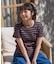 ワッフル Tシャツ