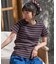 ワッフル Tシャツ