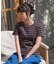ワッフル Tシャツ