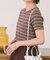 ワッフル Tシャツ