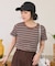 ワッフル Tシャツ