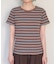 ワッフル Tシャツ