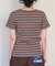 ワッフル Tシャツ