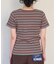 ワッフル Tシャツ