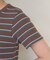 ワッフル Tシャツ