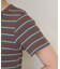 ワッフル Tシャツ