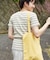 ワッフル Tシャツ