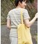 ワッフル Tシャツ