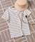 ワッフル Tシャツ