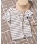 ワッフル Tシャツ