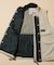 新色追加 別注 Destination Vest