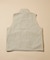 新色追加 別注 Destination Vest