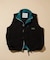 新色追加 別注 Destination Vest