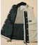新色追加 別注 Destination Vest