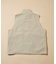 新色追加 別注 Destination Vest