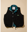 新色追加 別注 Destination Vest