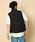 新色追加 別注 Destination Vest