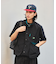 新色追加 別注 Destination Vest