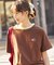 別注 ベーシック半袖Tシャツ