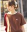 別注 ベーシック半袖Tシャツ