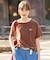 別注 ベーシック半袖Tシャツ