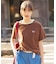 別注 ベーシック半袖Tシャツ