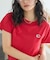 別注 ベーシック半袖Tシャツ