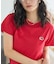 別注 ベーシック半袖Tシャツ