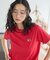 別注 ベーシック半袖Tシャツ