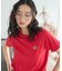 別注 ベーシック半袖Tシャツ