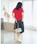 別注 ベーシック半袖Tシャツ