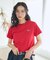 別注 ベーシック半袖Tシャツ