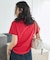 別注 ベーシック半袖Tシャツ