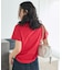 別注 ベーシック半袖Tシャツ