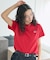別注 ベーシック半袖Tシャツ