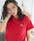 別注 ベーシック半袖Tシャツ