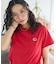 別注 ベーシック半袖Tシャツ