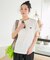 別注 ベーシック半袖Tシャツ