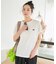 別注 ベーシック半袖Tシャツ
