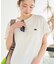 別注 ベーシック半袖Tシャツ