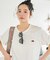 別注 ベーシック半袖Tシャツ