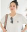 別注 ベーシック半袖Tシャツ