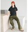 別注 ベーシック半袖Tシャツ