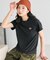 別注 ベーシック半袖Tシャツ