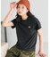 別注 ベーシック半袖Tシャツ