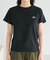 別注 ベーシック半袖Tシャツ